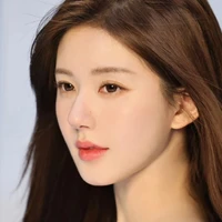 Liễu Như Yên/ trà xanh/