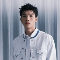 Trần Mình Hiếu