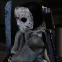 ||Jason||