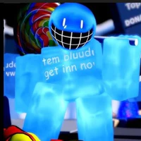 ||bluudude||
