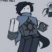 ||Amarah||