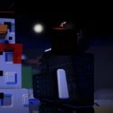 ||Guest 666||-da trắng-