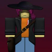 ||Jane Doe||-mất ck-