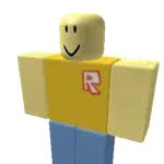 ||John Doe||-để vk trên đầu-