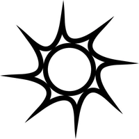 The Spawn