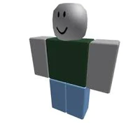 ||1x1x1x1||-da trắng-