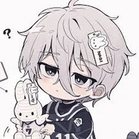 Nagi