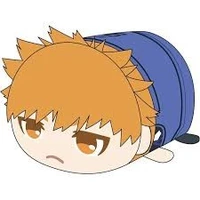 Kuni