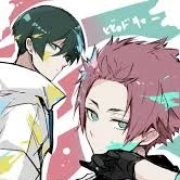 T/G