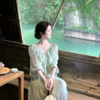 Vũ Hồng Châu(mẹ sữa)