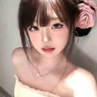 Ôn Thu Trang( người theo đuổi muối)