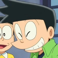 T/g ume Suneo 🫶
[Rina]