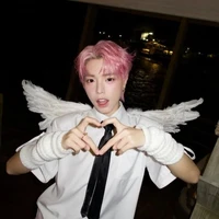 T/g mê bà Choé >.< [Đức Phúc]
>kima<