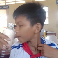 all Hiha aut [trừ ai thì trừ]