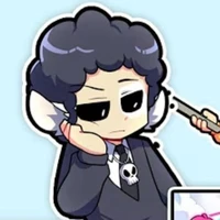 hiha babachops [cừu 7 món]