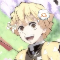 T/g xàm cukws
[Kaajii]