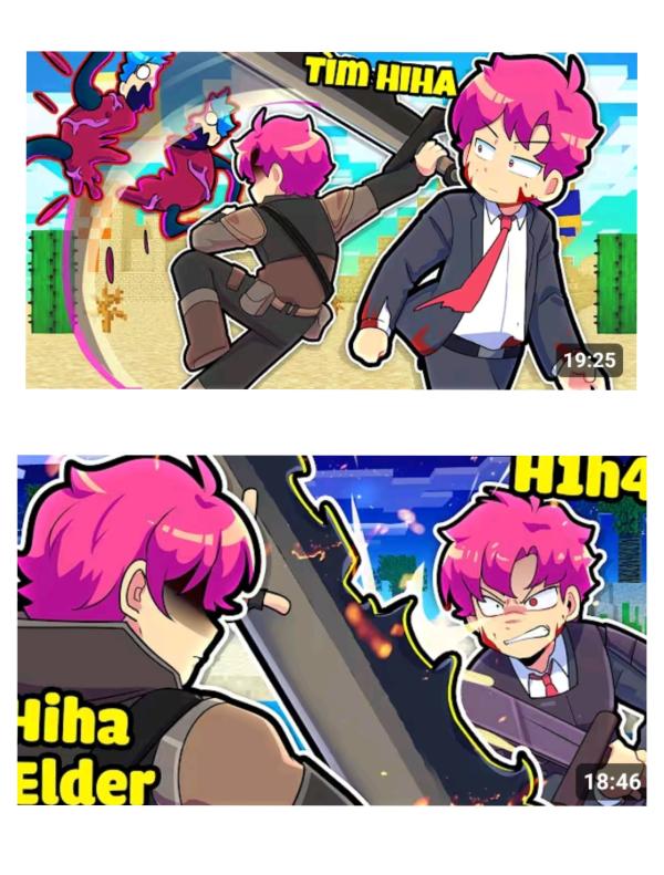 NovelToon