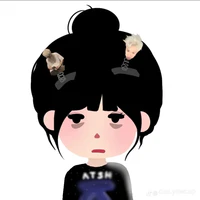 rynn uzy t/g
