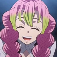 mitsuri
