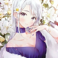 trà xanh