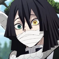 obanai