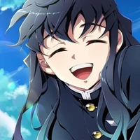 muichirou