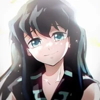 yuichirou