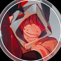 DreamWastaken
