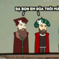 Tác giả mê Vasno