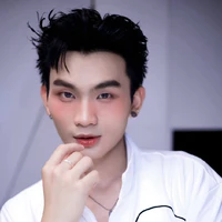 Lê Phạm Minh Quân