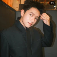 Nguyễn Thanh Phúc Nguyên