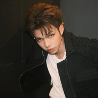 Lê Bin Thế Vĩ