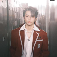 Bạch Hồng Cường