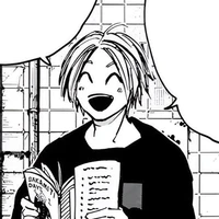 shin Asakura