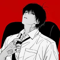 nagumo yoichi