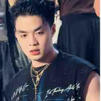 Đặng Thành An