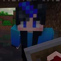 Noxuss