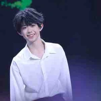 Trần Dịch Hằng