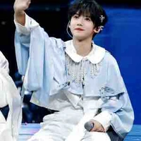 Trương Dịch Nhiên