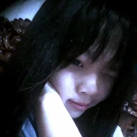 Nhỏ tác giả