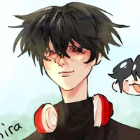 Kira