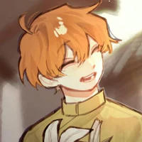 Ken