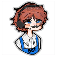 BonCT