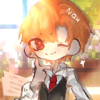 NQH