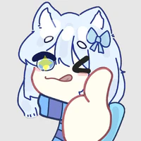 Yuki