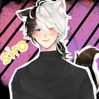 Siro