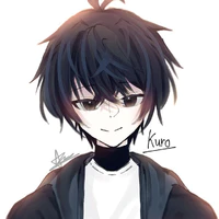 Kuro