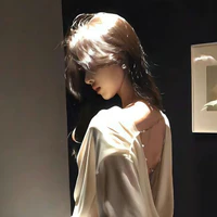 Hạ Lâm Kỳ