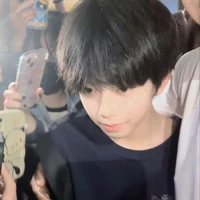 Trương Lâm Vỹ(10t)