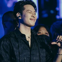 Phạm Bảo Khang-Hurrykng-1999